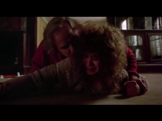 divos studio | marlon brando fucks maria schneider in the ass last tango in paris (1972).