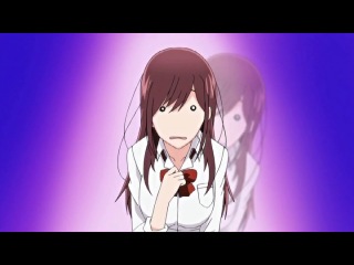 mokkai shiyo? / let's do it one more time? - 1 episode (2014) anime hentai