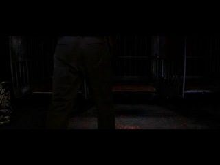 dark house / dark house (2009) thriller, horror