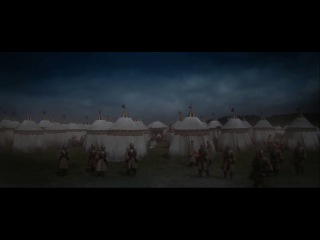 september 11, 1683: battle of vienna / bitwa pod wiedniem (2012) adventure, drama