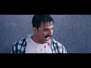 rowdy rathore (2012) action movie