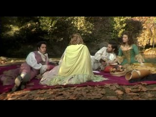 philosophy boudoir marquise de sada (2005) drama, melodrama, erotica