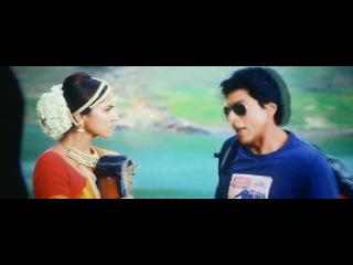 chennai express / chennai express (2013) comedy, action, melodrama, indian films