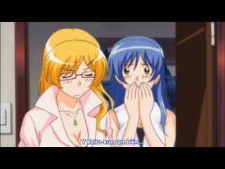 see hentai in fullpeliculas.tv cd 1 - subtitled