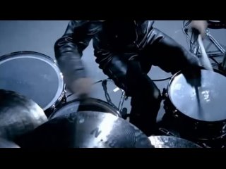 rammstein pussy explicit version dvdrip