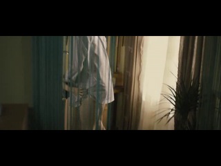 scene from the movie without shame (not ashamed) (2012) (erotic / bed / scene / movie / sex / fucking / naked)