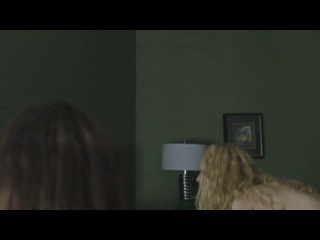 juno temple - afternoon delight (2013) (erotic / bed / scene / movie / sex / fucking / naked) small tits big ass milf
