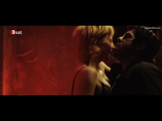 alba rohrwacher - cosa voglio di piu (2010) (erotic / bed / scene / movie / sex / fucking / naked)