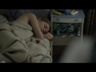 bojana novakovic - shameless (2015) (erotic / bed / scene from / movie / sex / celebrity / fucking / naked) big ass milf