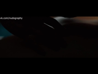 dakota johnson - fifty shades of gray (2015) (erotic / bed / stage / sex / celebrity / fucking / naked) big ass milf