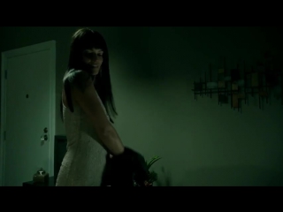 ivana milicevic - banshee (2013) (erotic / bed / scene / from / movie / celebrity / naked / fucking / sex)