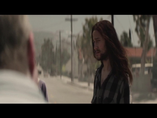 hesher (2010)