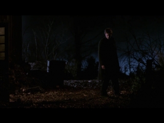 boogeyman (2005)