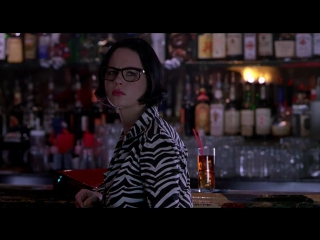 ghost world (2001)