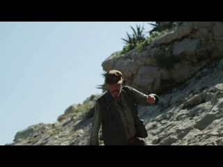 mamula (2014) 720hd