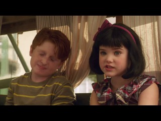 little rascals save the day (2014) hd