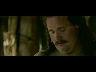 louis cyr (2013) 720hd