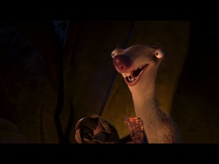 ice age: sid, survival instructions / ice age: surviving sid - fullhd group: 