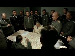 bunker (2005) 720hd