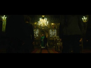 miserere (2014) 720hd