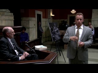 find me guilty (2006) 720hd