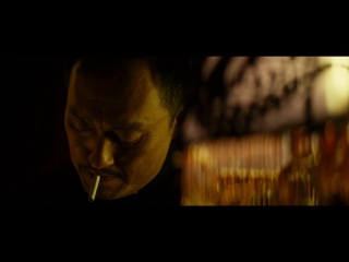 shanghai (2010) hd - fullhd group: 