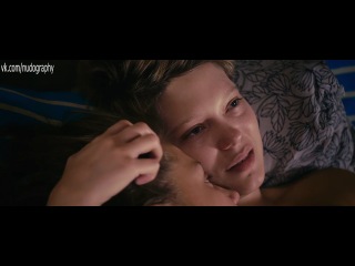 naked lesbians ad le exarchopoulos and l a seydoux in ad le s life, blue is the warmest color, la vie d ad le, 2013 - 4